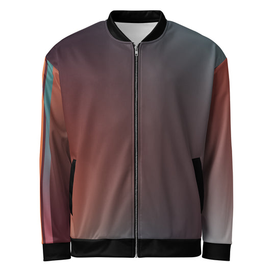 VESTE BOMBER 608