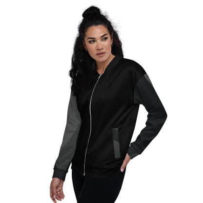 VESTE BOMBER 608 - Femme