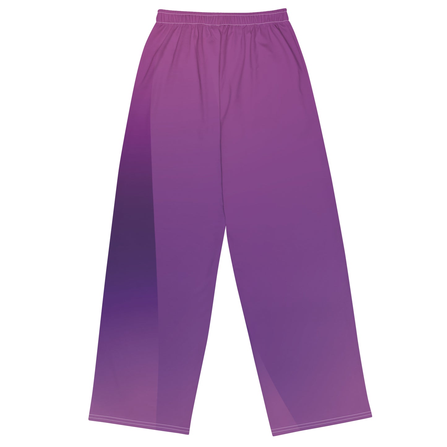 PANTALON AMPLE 215 - Femme