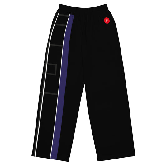 PANTALON AMPLE 215