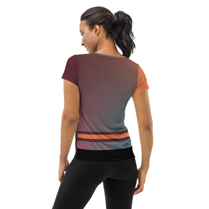 1032 Femme