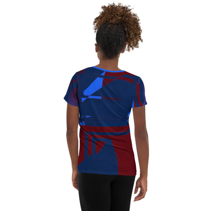 1032 Femme