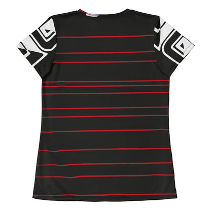 1032 Femme