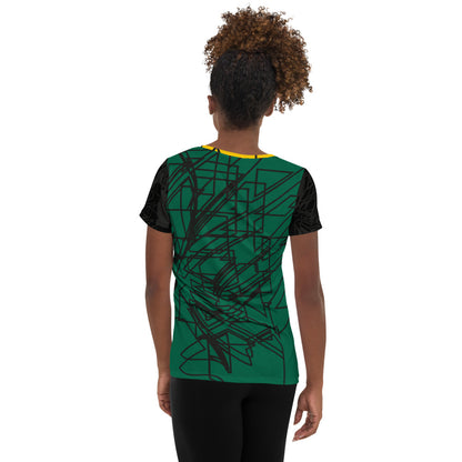 1032 Femme