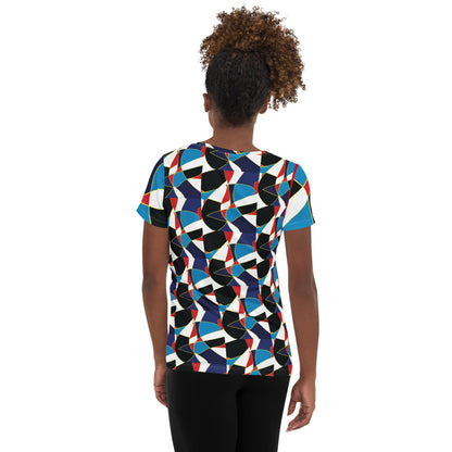 1032 Femme