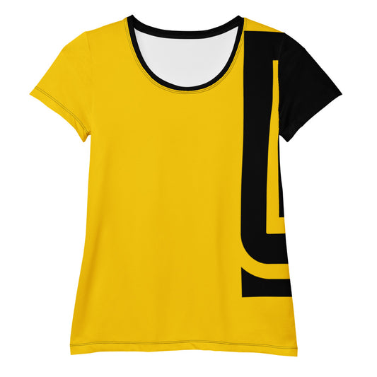 1032 Femme
