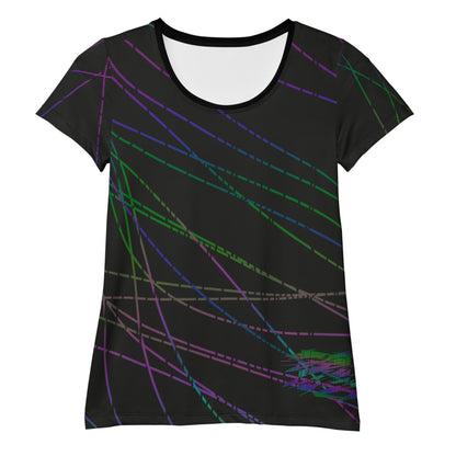 1032 Femme