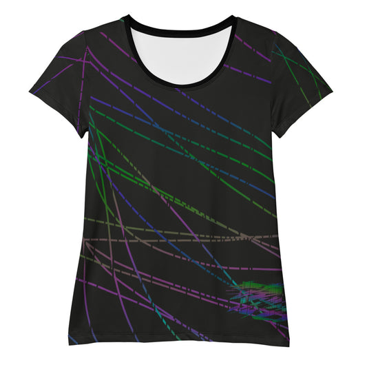 1032 Femme