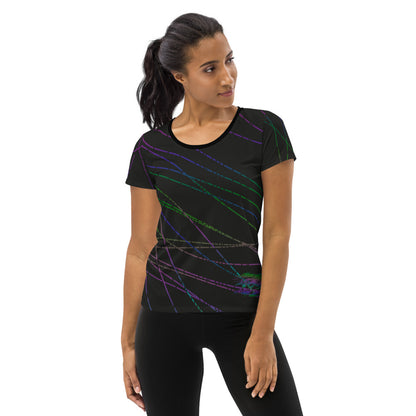 1032 Femme