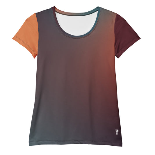 1032 Femme