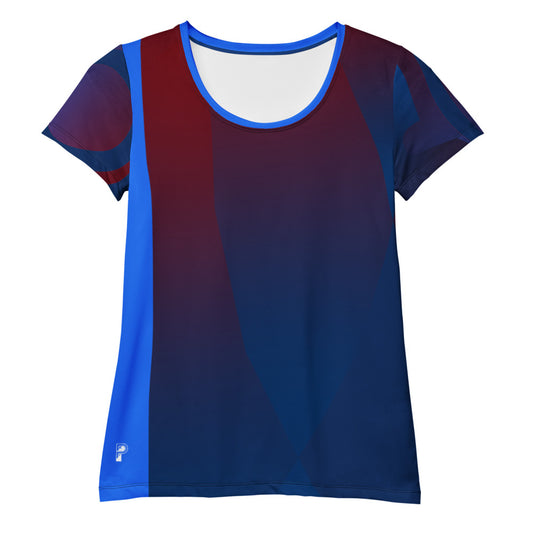 1032 Femme