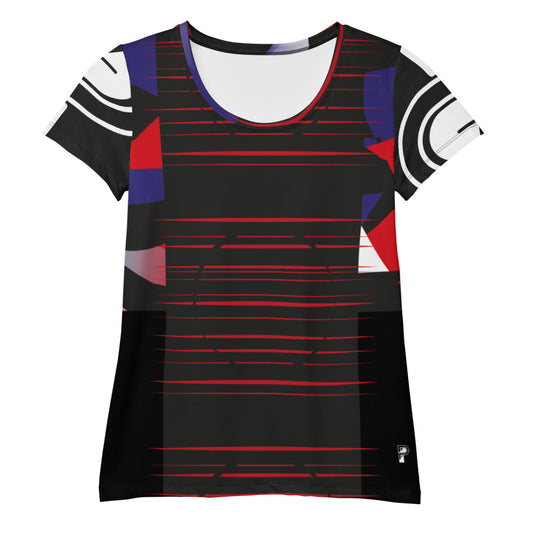 1032 Femme