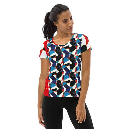 1032 Femme