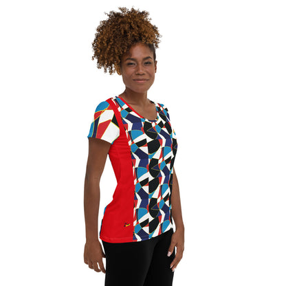 1032 Femme