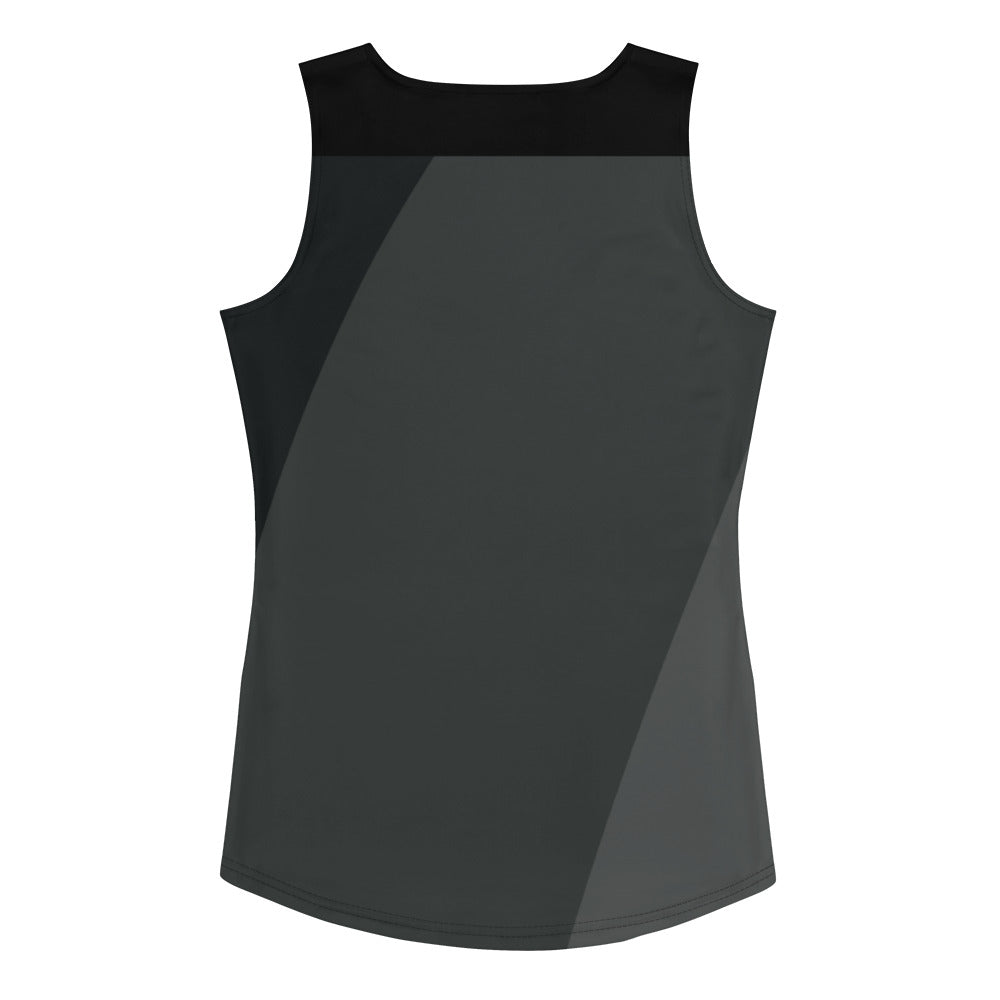 Woman tanktop