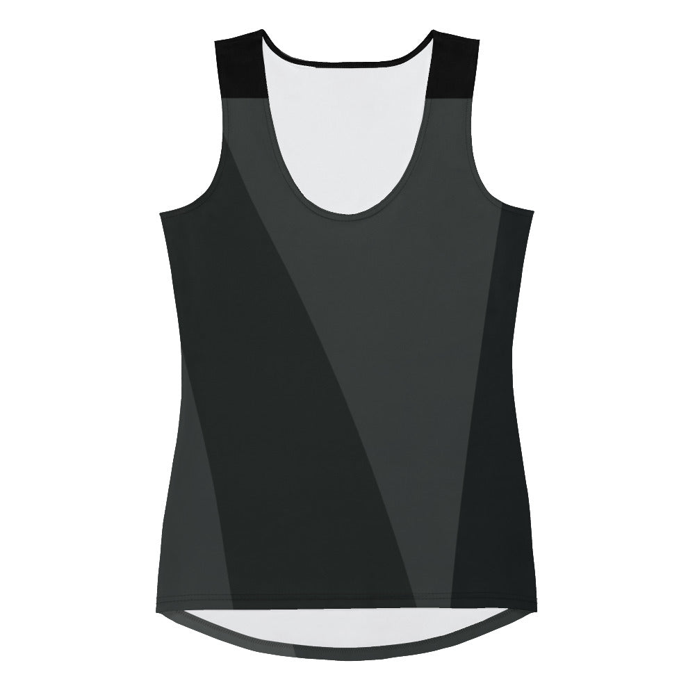 Woman tanktop